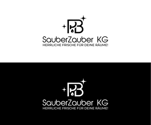 Logo-Design von Ayub Zafar für sense4elements GmbH | Design: #34688223