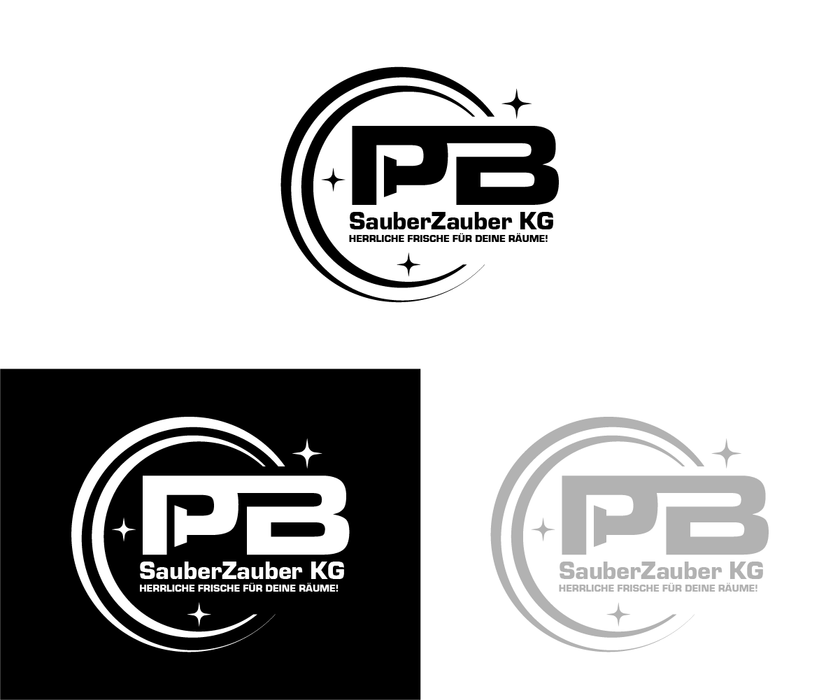 Logo Design by Ayub Zafar for sense4elements GmbH | Design #34688256