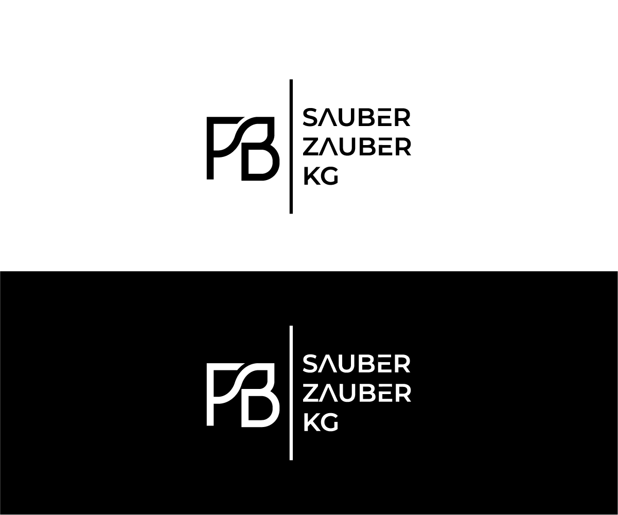 Logo-Design von AlphabetZero.co.uk für sense4elements GmbH | Design #34688304