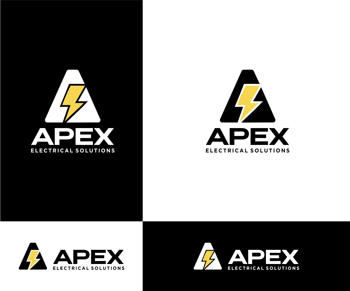 Logo-Design von rastf2day für dieses Projekt | Design #34691890