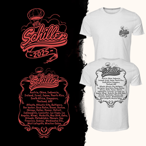 T-Shirt-Design von Falih A für dieses Projekt | Design: #34680757