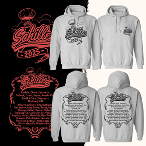 T-Shirt-Design von Falih A für dieses Projekt | Design: #34687456