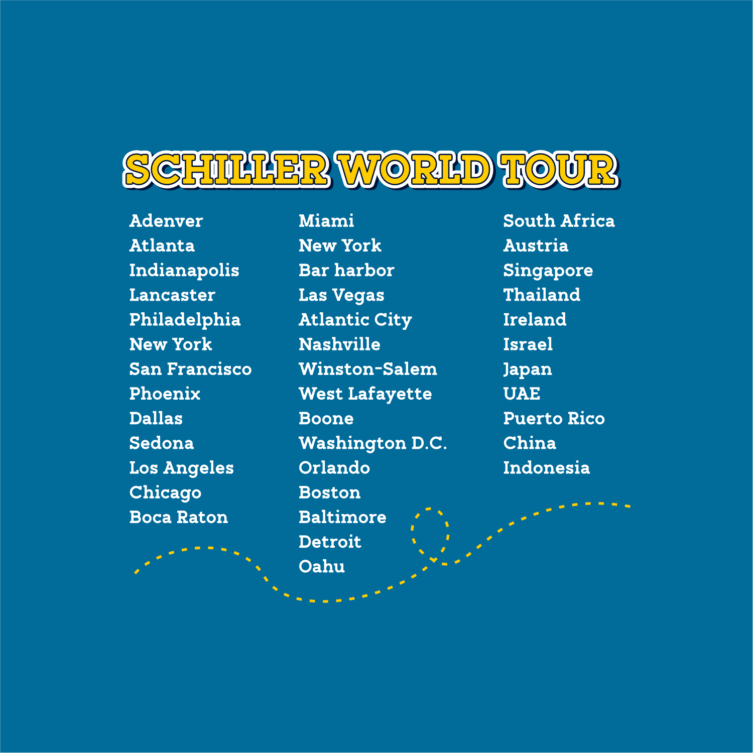 T-shirt Design by ThiagoB for this project | Design #34671374