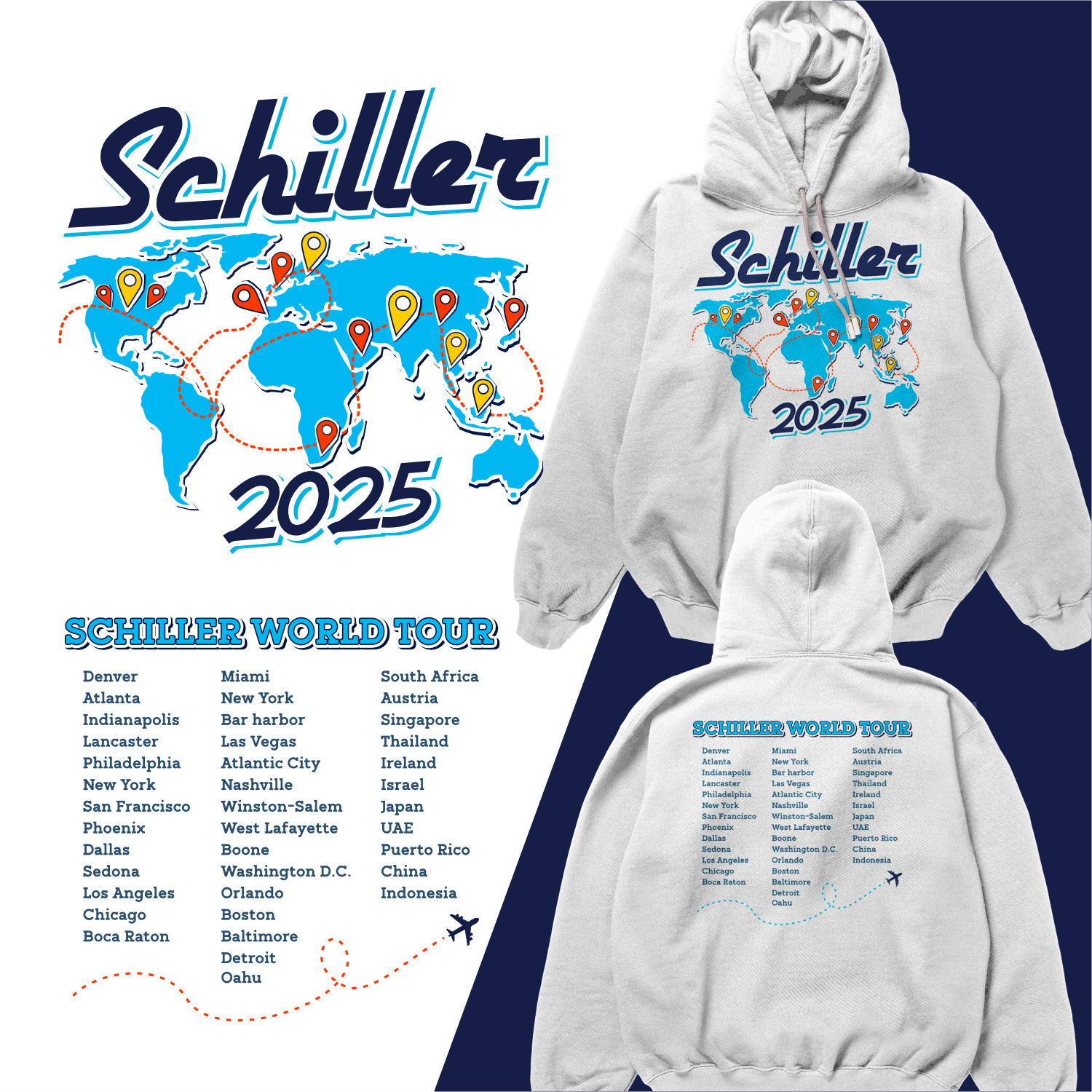 T-Shirt-Design von ThiagoB für dieses Projekt | Design #34683727