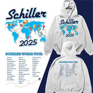 T-Shirt-Design von ThiagoB für dieses Projekt | Design: #34683727