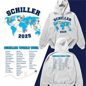 T-Shirt-Design von ThiagoB für dieses Projekt | Design: #34683729