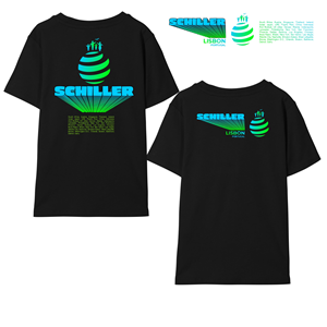 T-Shirt-Design von A10 für dieses Projekt | Design #34668056