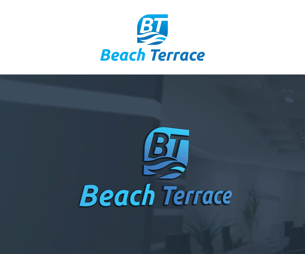 Diseño de Logo por Luckey yaari para este proyecto | Diseño #34675483