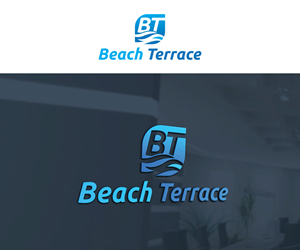 Design de Logo par Luckey yaari pour ce projet | Design : #34675483