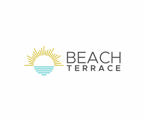 Design de Logo par Thati Designs pour ce projet | Design : #34674485