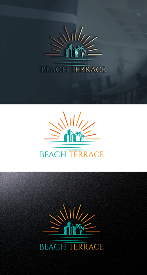 Design de Logo par amran mollaa pour ce projet | Design : #34668621