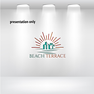 Design de Logo par amran mollaa pour ce projet | Design : #34668622