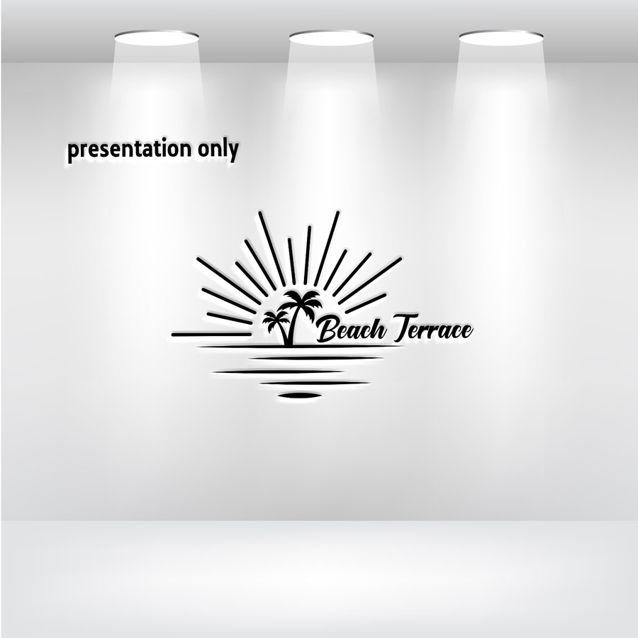 Diseño de Logo por amran mollaa para este proyecto | Diseño #34668628