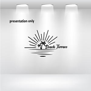 Design de Logo par amran mollaa pour ce projet | Design : #34668628