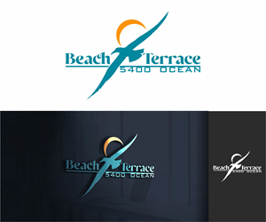 Design de Logo par alkaline pour ce projet | Design : #34676258