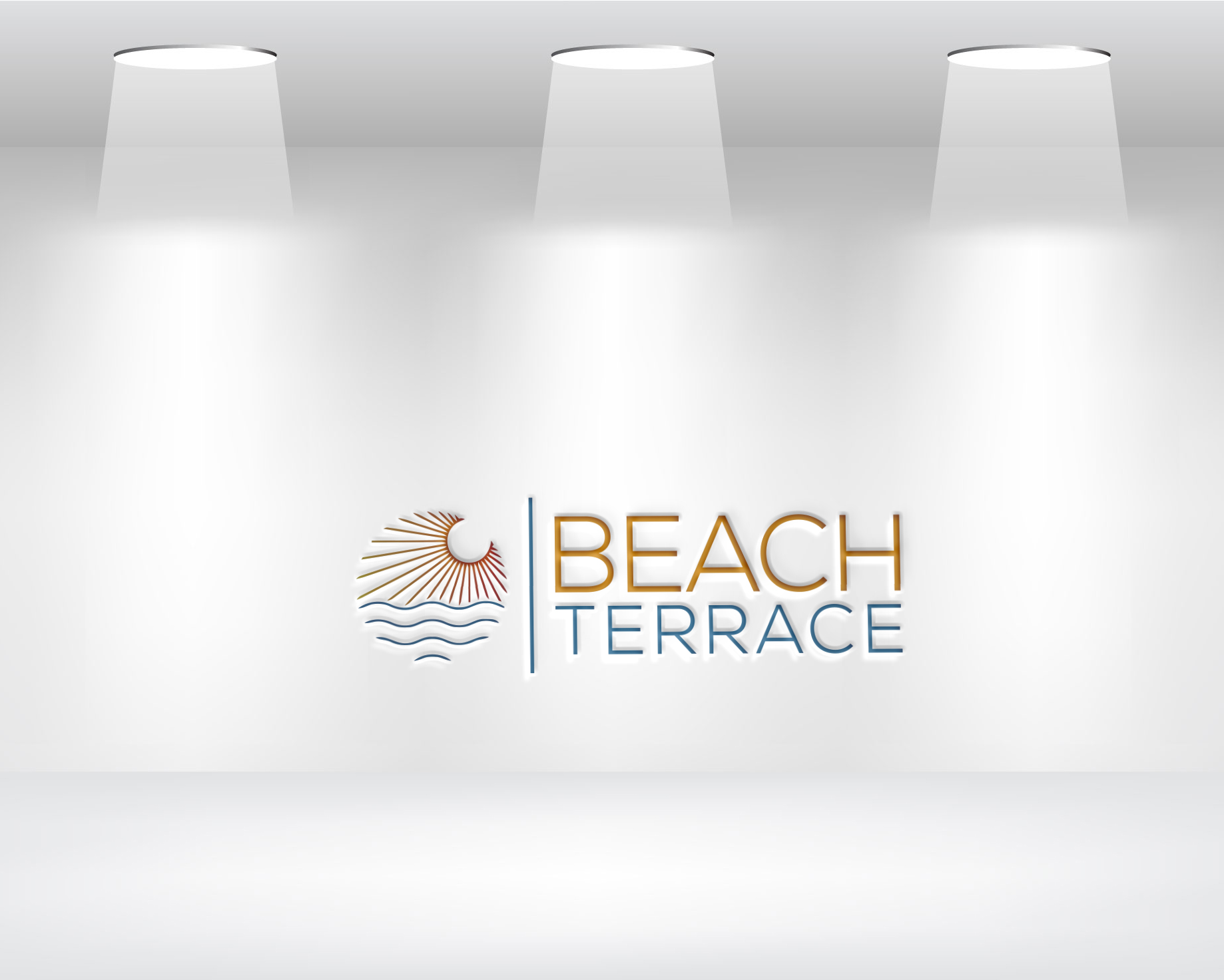 Design de Logo par Daniel Khan pour ce projet | Design #34670372