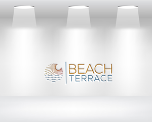 Design de Logo par Daniel Khan pour ce projet | Design : #34670372