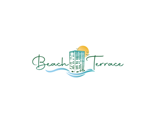Logo Design by LogoPoko for this project | Design #34671562