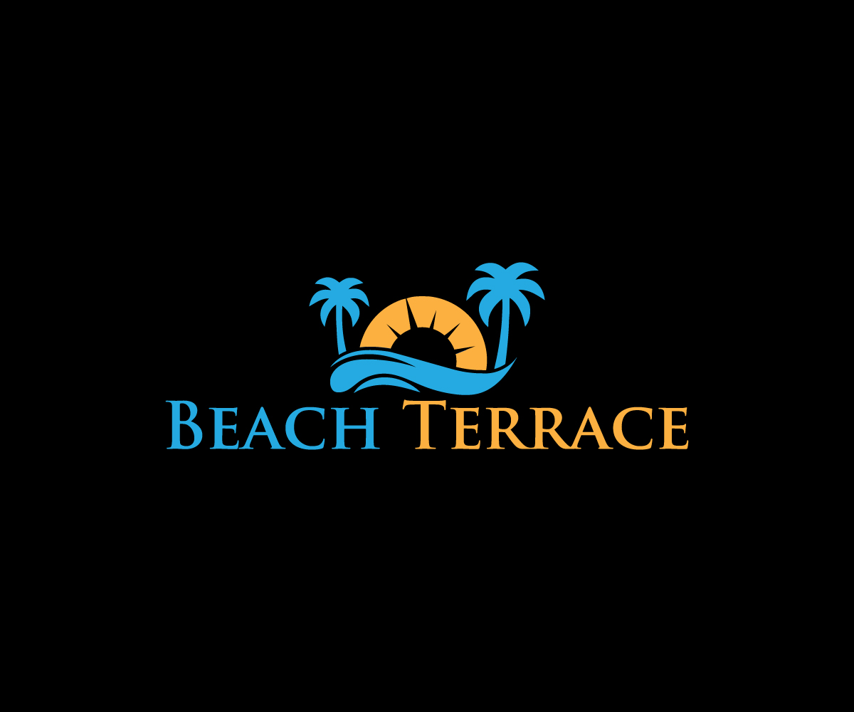 Design de Logo par Spark  Design pour ce projet | Design #34685025