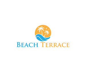 Design de Logo par Spark  Design pour ce projet | Design : #34685026