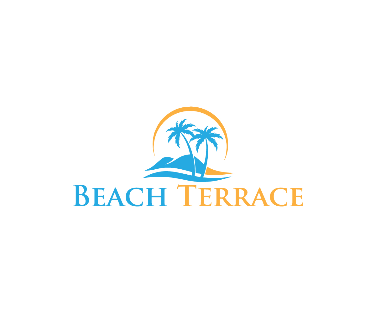Design de Logo par Spark  Design pour ce projet | Design #34685027
