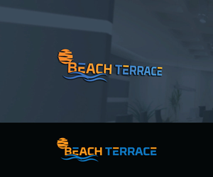 Design de Logo par Srk pix!14 pour ce projet | Design : #34673788