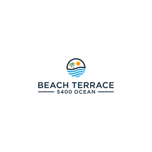 Design de Logo par Kaze56 pour ce projet | Design : #34670199
