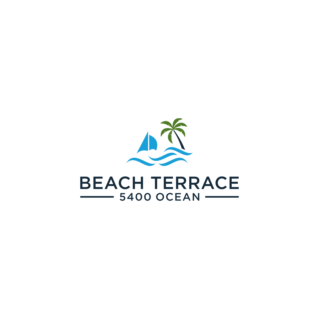 Design de Logo par Kaze56 pour ce projet | Design #34670223