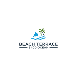 Design de Logo par Kaze56 pour ce projet | Design : #34670223