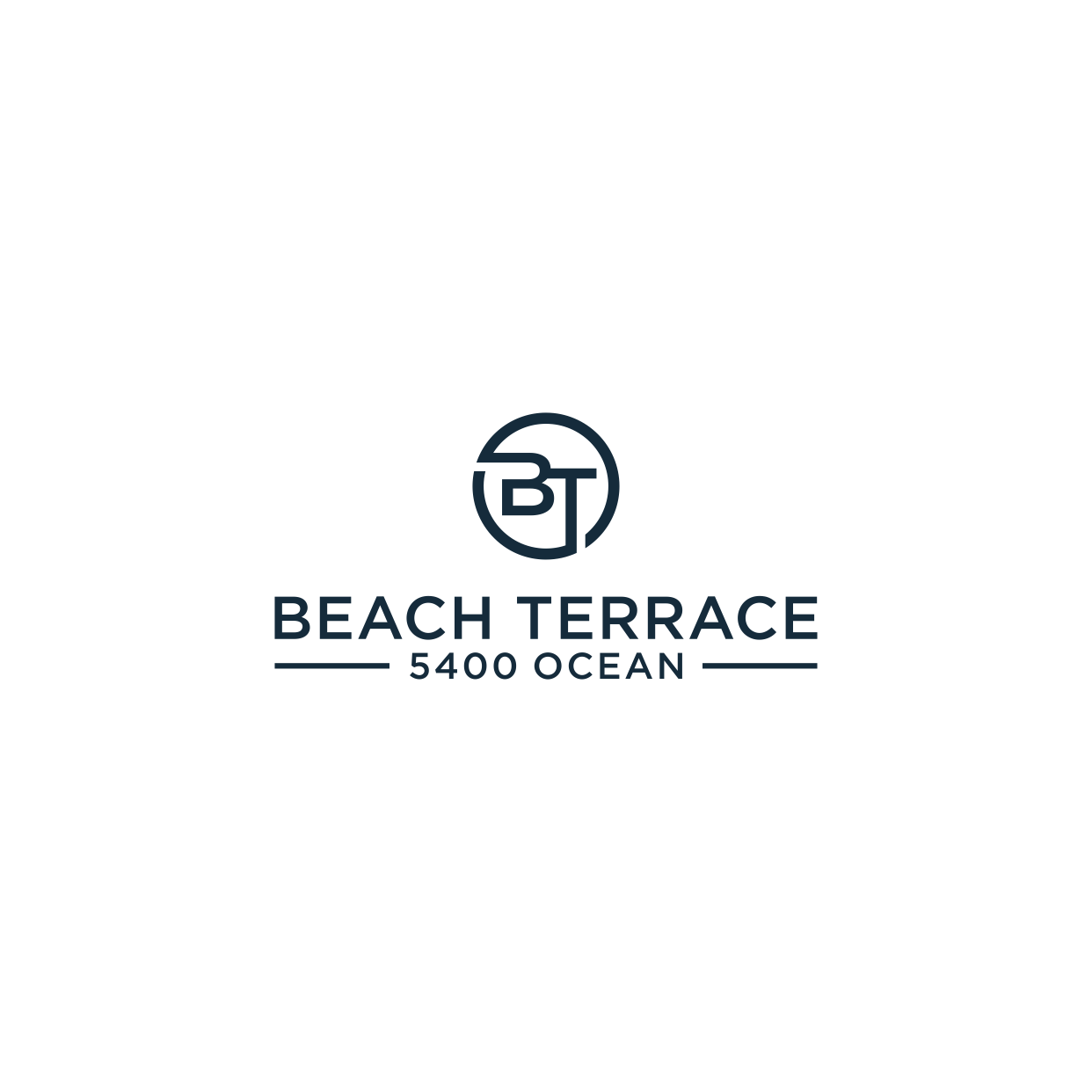 Design de Logo par Kaze56 pour ce projet | Design #34670251