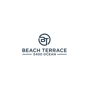 Design de Logo par Kaze56 pour ce projet | Design : #34670251