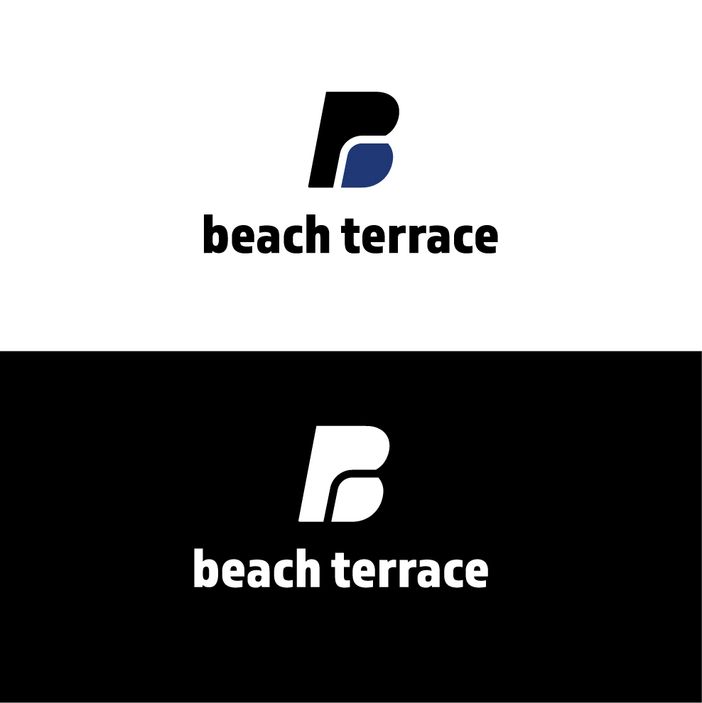 Design de Logo par Purple _ONION pour ce projet | Design #34677394