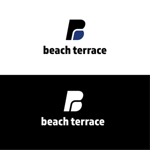 Design de Logo par Purple _ONION pour ce projet | Design : #34677394