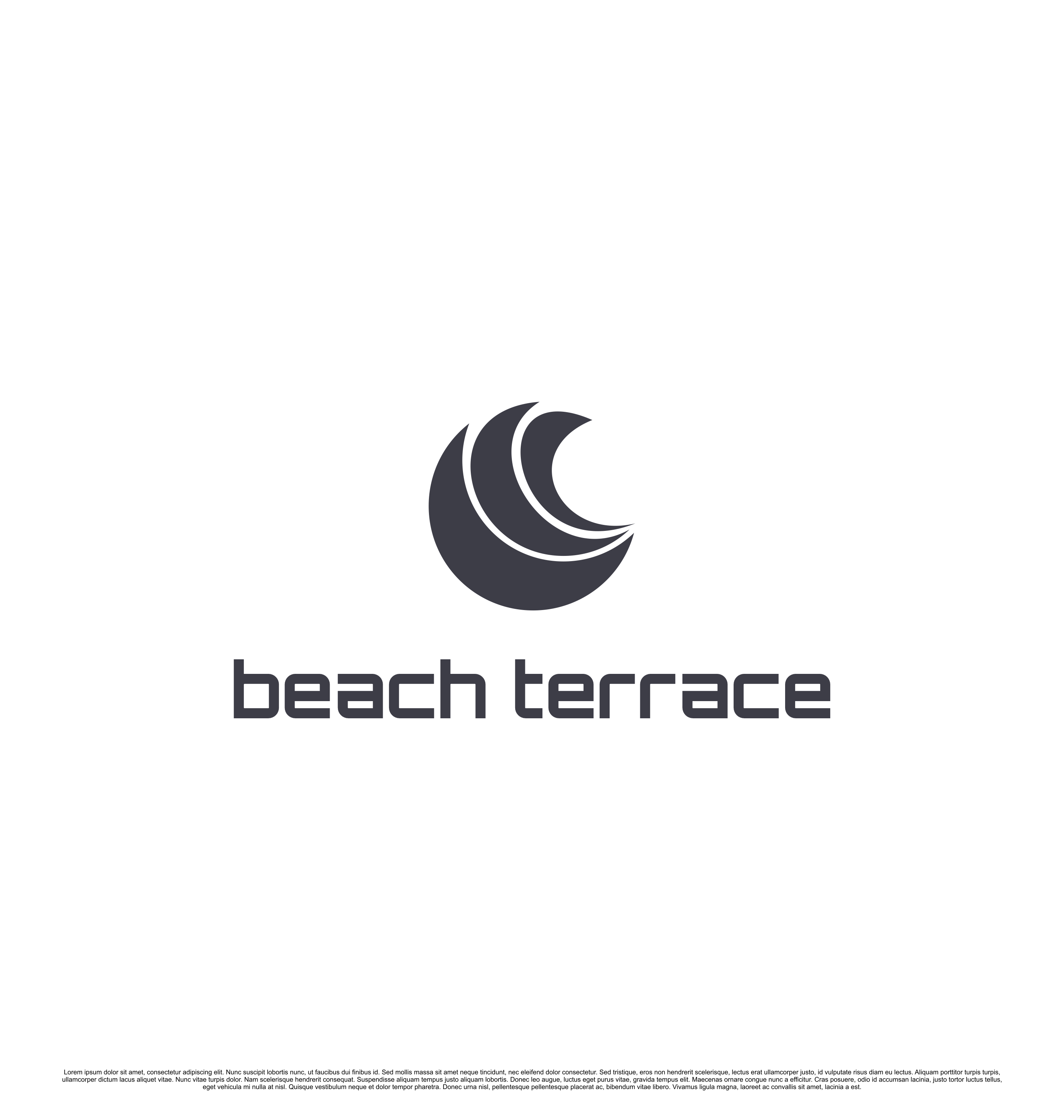 Design de Logo par saesean pour ce projet | Design #34670908