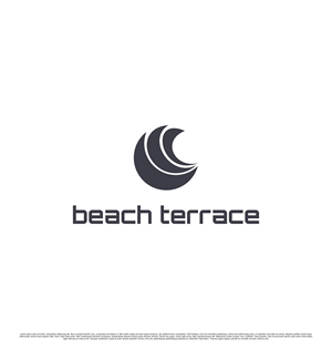 Design de Logo par saesean pour ce projet | Design : #34670908