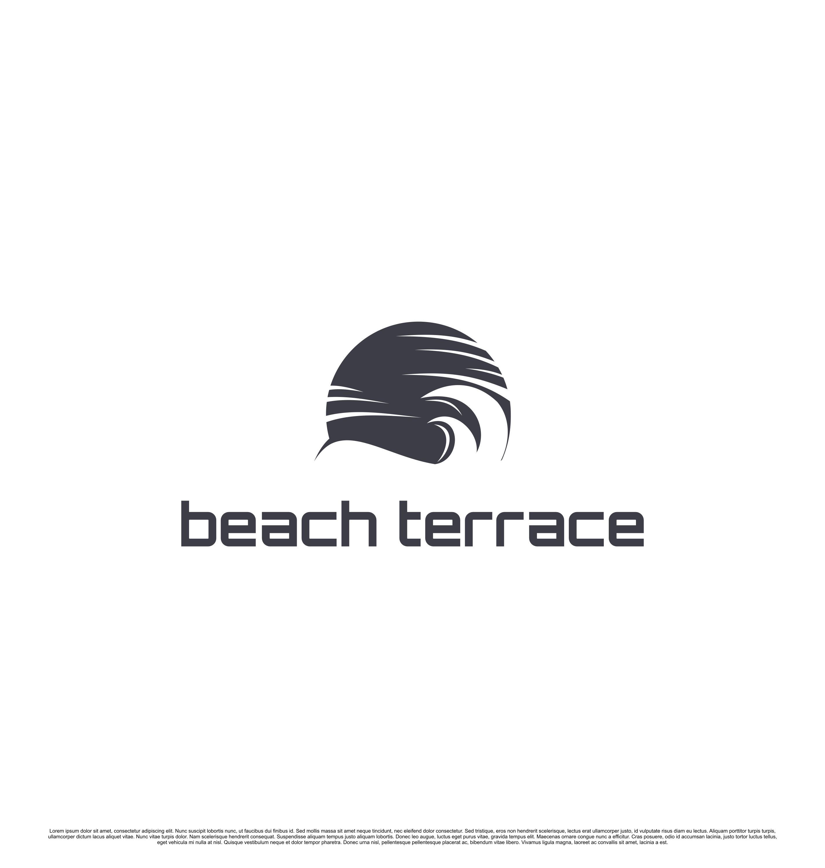 Design de Logo par saesean pour ce projet | Design #34670909