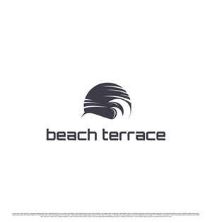 Design de Logo par saesean pour ce projet | Design : #34670909