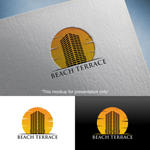 Logo Design by dhanuboy for this project | Design #34668815
