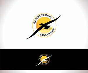Design de Logo par YourLogoMaster pour ce projet | Design : #34676895