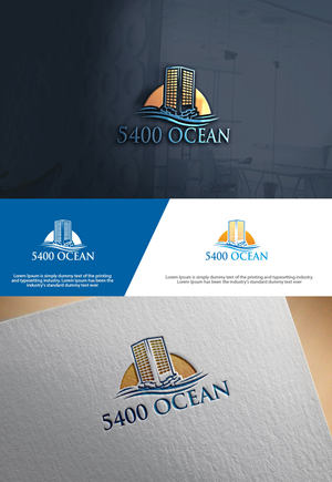 Design de Logo par sulemani  creation pour ce projet | Design : #34668604