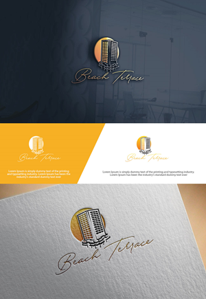 Design de Logo par sulemani  creation pour ce projet | Design : #34668605