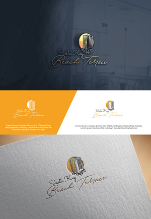 Design de Logo par sulemani  creation pour ce projet | Design : #34671436