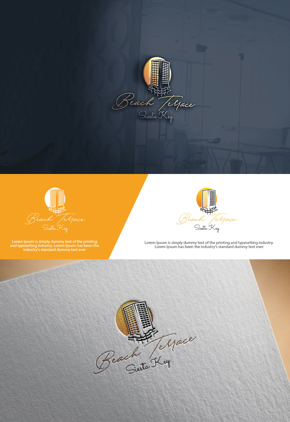 Design de Logo par sulemani  creation pour ce projet | Design #34671647
