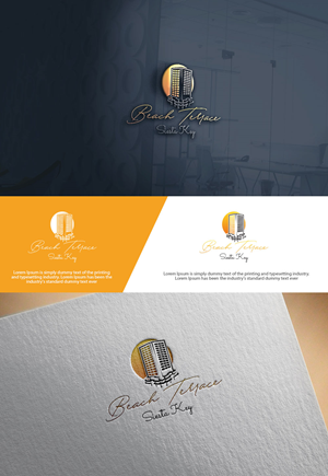 Design de Logo par sulemani  creation pour ce projet | Design : #34671647