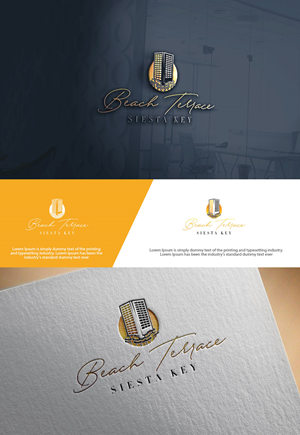 Design de Logo par sulemani  creation pour ce projet | Design : #34674302