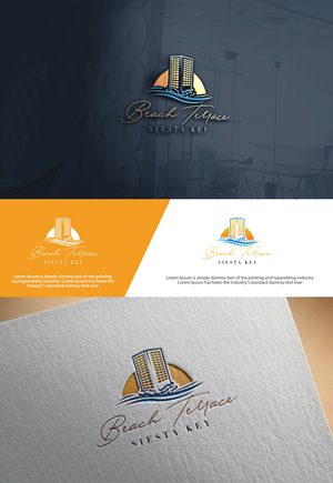 Design de Logo par sulemani  creation pour ce projet | Design : #34686554