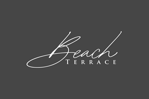 Design de Logo par Rahmina pour ce projet | Design : #34667417