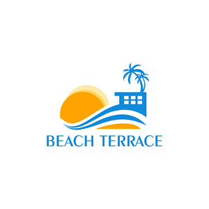 Design de Logo par magelangart pour ce projet | Design : #34679166