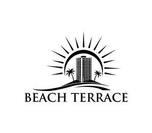 Design de Logo par Nova_Create pour ce projet | Design : #34673096