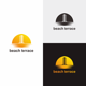 Design de Logo par bulbull pour ce projet | Design : #34671309